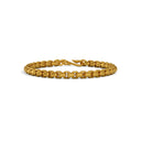 5 mm Box Bracelet