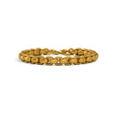 7 mm Box Bracelet
