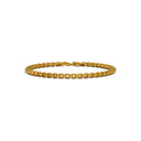3.5 mm Box Bracelet