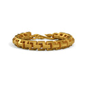 10 mm Titan Bracelet