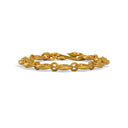 7 mm Mariner Bracelet