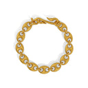 7 mm Mariner Bracelet