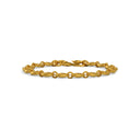 5 mm Mariner Bracelet