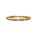 3.5 mm Baht Bracelet