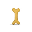 Dog Bone Charm