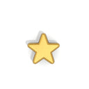 Star Charm