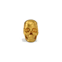 Skull Charm