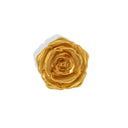 Rose Charm