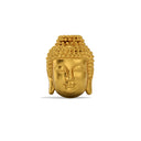Buddha Charm