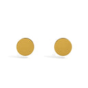 Circle Earring