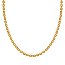 5 mm Narrow Link Chain
