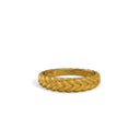 Braided Ring - Kuvera