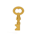 Key Pendant - Kuvera