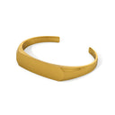 Signet Cuff - Kuvera