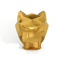 Tiger Ring - Kuvera