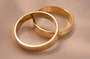 14k vs 18k gold wedding band