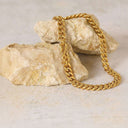 How to Choose the Right Fit For a Gold Bracelet