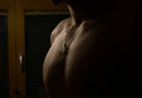how much is a 24k gold chain worth