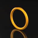 Initial Ring