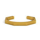 Hexagonal Cuff Normal