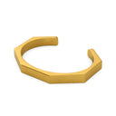 Hexagonal Cuff Normal