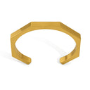 Hexagonal Cuff Normal