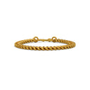 8 mm Miami Cuban Bracelet
