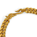 8 mm Miami Cuban Bracelet