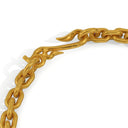 5 mm Narrow Link Bracelet