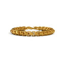 7 mm Titan Bracelet