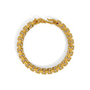 7 mm Titan Bracelet