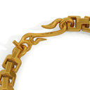 7 mm Titan Bracelet