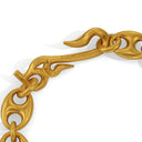 7 mm Mariner Bracelet