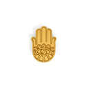 Hamsa Charm