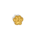 Dog Paw Charm