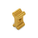 Dog Bone Charm