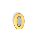 Number Charm