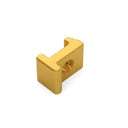 Number Charm