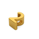 Number Charm