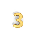 Number Charm