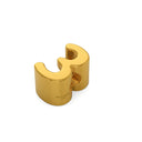 Number Charm
