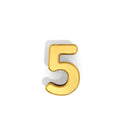 Number Charm