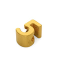Number Charm