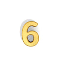 Number Charm