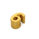 Number Charm