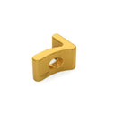 Number Charm