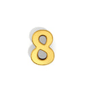 Number Charm