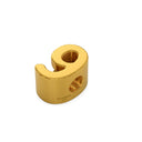 Number Charm