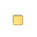 Cube Charm
