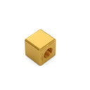 Cube Charm